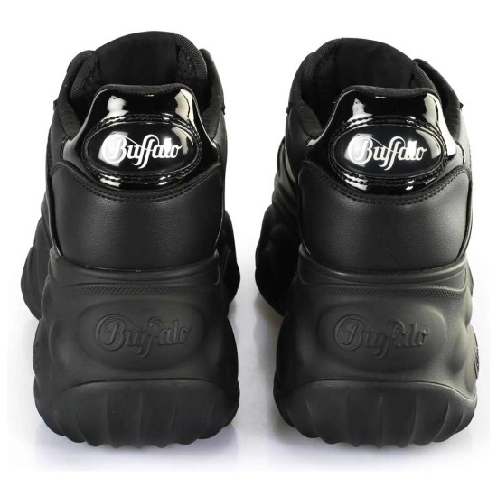 Buffalo Blader One
